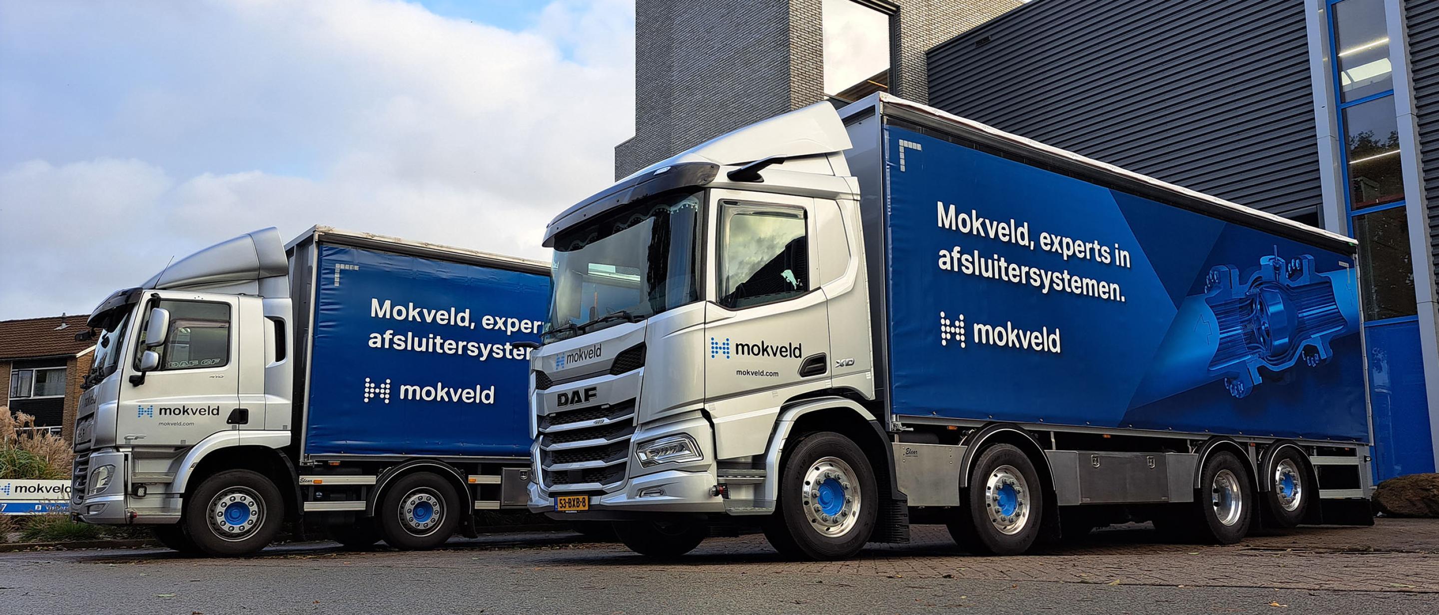 Coördinator Transport Projectplanning & Expediting